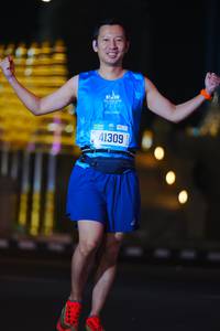 BIB: 325, 022, 41309
                            <button type="button" onclick="openModal(21038135)" class="btn btn-primary btn-sm float-right btn-popup" data-toggle="modal" data-target=".modal-high-quality">
                        <i class="fas fa-shopping-cart"></i> Add to Cart
                    </button>
                                            <button type="button" onclick="isThisMe(21038135, true)" class="btn btn-success btn-sm float-right btn-popup btn-isme hidden" data-toggle="tooltip" data-placement="bottom" title="นี่คือรูปของคุณใช่ไหม คลิกที่นี่เพื่อเอาเข้าอัลบั้ม">
                        <i class="fas fa-plus"></i> Add to album
                    </button>
                    <button type="button" onclick="isThisMe(21038135, false)" class="btn btn-warning btn-sm float-right btn-popup btn-isnotme hidden">
                        <i class="fas fa-ban"></i> Remove from album
                    </button>